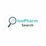 Isopharm Search – Le recrutement au service des sciences de la vie